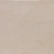Керамогранит Copenhagen Beige 45x45 El Molino