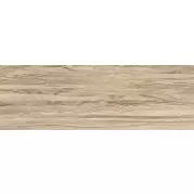 Настенная плитка 60027 Amber бежевый рельеф 20x60 Laparet