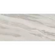 Плитка Argenta Lira Natural 25x75 настенная