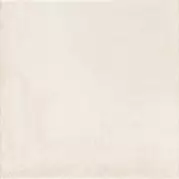 Настенная плитка PT02358 Ravena Blanco 20x20 Mainzu