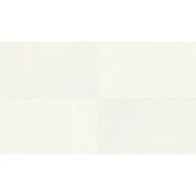 Виниловые обои BN Grand Safari BN 220570