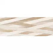 Плитка Peronda Laccio Wood -H/R 32x90 настенная 18500