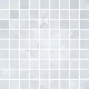 Мозаика Grasaro Dolce Grey 30x30 G-232/G/m01