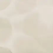 Керамогранит Navarti Pav Graft Crema 60.8x60.8