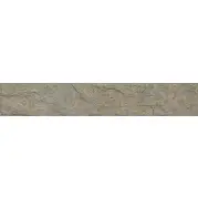 Клинкер Paradyz Eremite Taupe Struktura Mat B1a 6.5x39.7