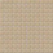 Мозаика Kerama Marazzi Темари 20099 (2,5x2,5) 29,8x29,8