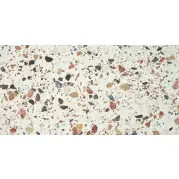 Керамогранит Stile Ceramic Azzo White 60х120