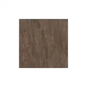 Вставка Vitra Neo Quarzite Mocha Lapp 5x5 K074640LPR01VTE0