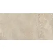 Керамогранит Baldocer Dome Nut 60x120
