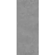 Плитка Azori Colormix Cemento Grey 20.1x50.5 настенная 00-00109819
