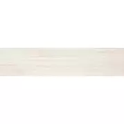 Керамогранит Casalgrande Padana Tavolato Sbiancato Non Rett 15x91 3480066