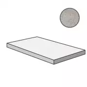 Ступень Naxos Vision Nuage Gradone Angolare Costa Ret Dx 33x120 118685