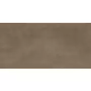 Керамогранит Kronos Ceramiche Metallique Brune Ret 60x120 ME022