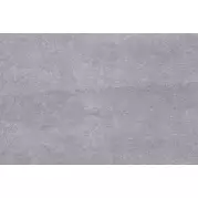 Керамогранит Porcelanosa Boston Stone 43.5x65.9 P19566891