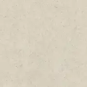Керамогранит Italon Forum Stone Pure 120x120 610010004209