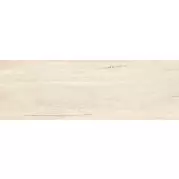 Керамогранит Grasaro Home Wood бежевый 20x60 G-80/MR