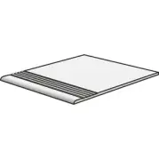 Ступень 4SKC3R Be-Square Sand Ret 20mm 33x60 Emil Ceramica