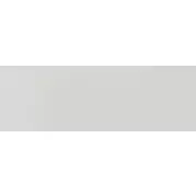Настенная плитка Cromatica Pearl Brillo 25x75 Cifre Ceramica