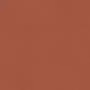 Плитка Paradyz Neve Creative Terracotta Mat 19.8x19.8 настенная