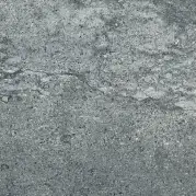Керамогранит Impronta Stone Mix Quarzite Grey Natt Rett 60x60 TX0468