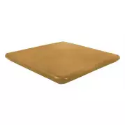 Ступень Gresmanc Esquina Viert. Duna 33x33 угловая