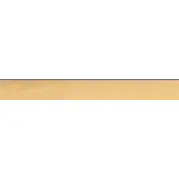 Плинтус Cersanit Woodhouse бежевый 7x59.8 WS5A016