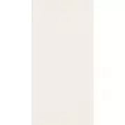 Плитка Tubadzin Maxima white 44.8x22.3 настенная