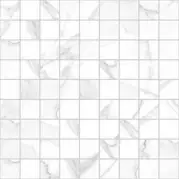 Мозаика Altair 30х30 Ceramica Classic