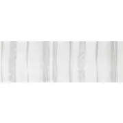 Декор Brennero Porcellana Dec. Ethnic White 20x60