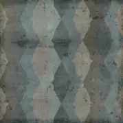 Керамогранит Prissmacer Tess 60x60