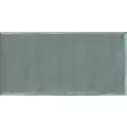 Плитка La Fabbrica Grooves Sage Matte 7.5x15 настенная 206001