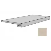 Ступень Floor Gres Buildtech 2.0 Tu Bone Nat Gradino 33x120 749350