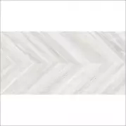 Керамогранит Geotiles Ebony Gris Rect 60x120