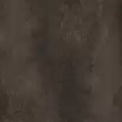 Керамогранит Keraben Rue de Paris Lap. Black 60x60