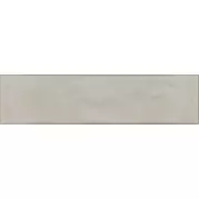 Плитка Aparici Joliet Grey 7.5x29.75 настенная ACJ000005