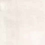 Напольная плитка PAV ARLES BLANCO 45x45 Ceranosa
