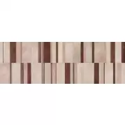 Декор Ragno Resina Decoro Bricks Avorio 40x120 R7AA