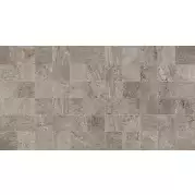 Плитка Porcelanosa Rodano Taupe Mosaico 31.6x59.2 настенная P23107091