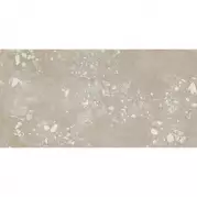 Керамогранит Pastorelli Yourself Creme Bubble Rett 60x120 P012209