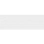 Плитка Metropol Miyako Concept Natural 30x90 настенная
