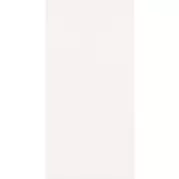 Керамогранит Casalgrande Padana Unicolore Bianco Assoluto Levigato 60x120 467218