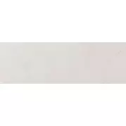 Плитка Ecoceramic Metissage Dc. Blanco 33.3x100 настенная