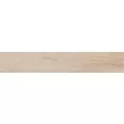 Керамогранит Estima Soft Wood неполированный 19.4x120 SF02