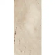 Керамогранит Alpas Euro Premium Marble Pista Natural Rock Carving 80x160 N177645