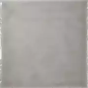 Плитка Cevica Plus Cement 15x15 настенная 1515PLCEM