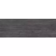 Плитка Alma Ceramica Scandi 20x60 настенная TWU11SCA404