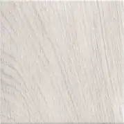 Керамогранит Mainzu Patchwood Bianco 20x20