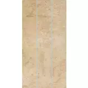Плитка Grespania Estampa Gubia Beige 30x60 настенная