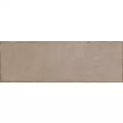 Плитка Alma Ceramica Costa Rica 20x60 настенная TWA11COR004