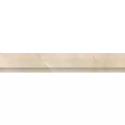 Бордюр Vives Ceramica Dandy Remate Ewan Beige 5x32